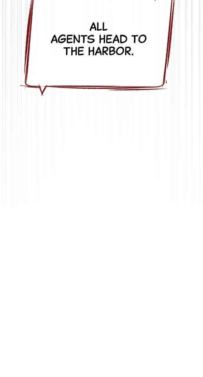 Read Killer Peter chapter 72 image 112 on Lezhin