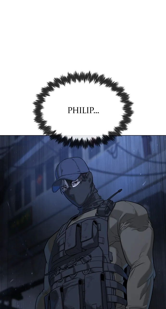 Read Killer Peter chapter 72 image 113 on Lezhin