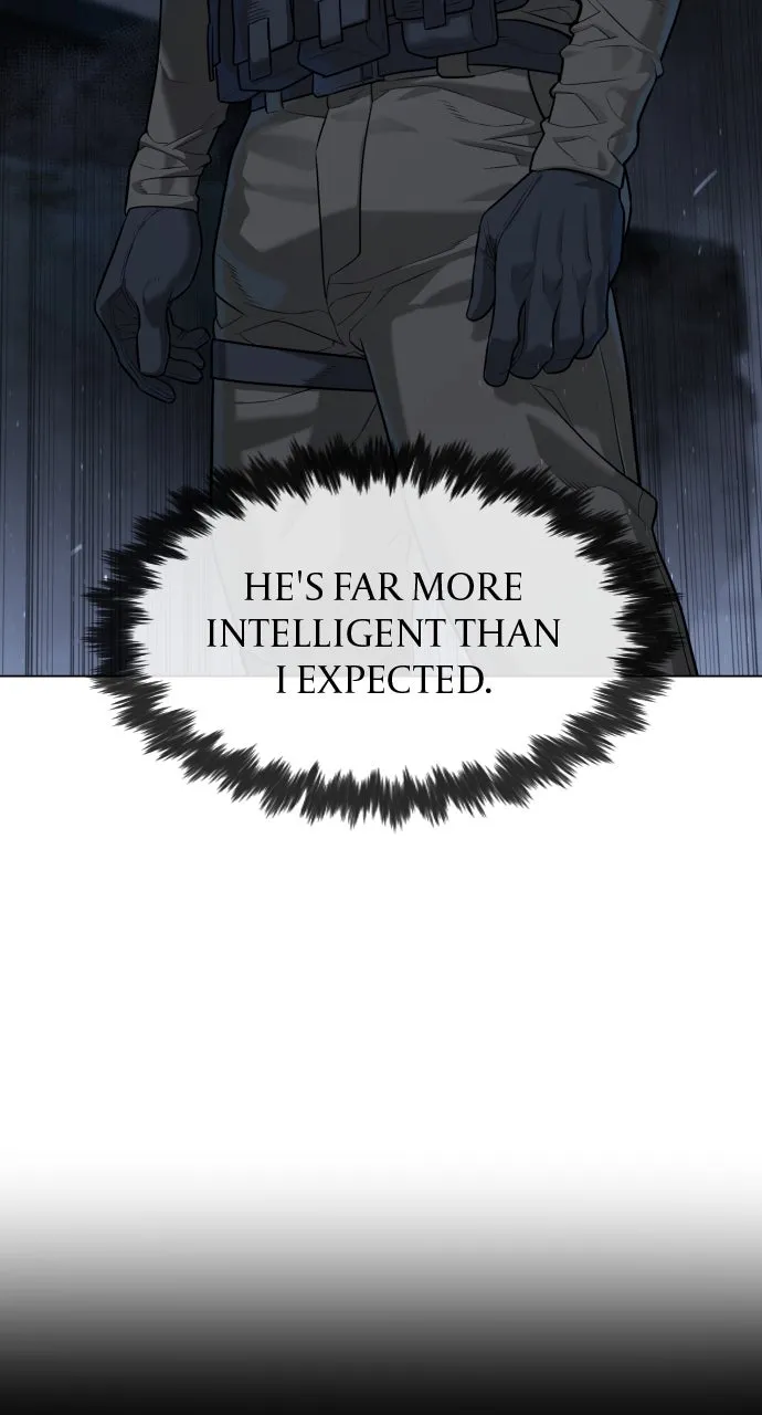 Read Killer Peter chapter 72 image 114 on Lezhin
