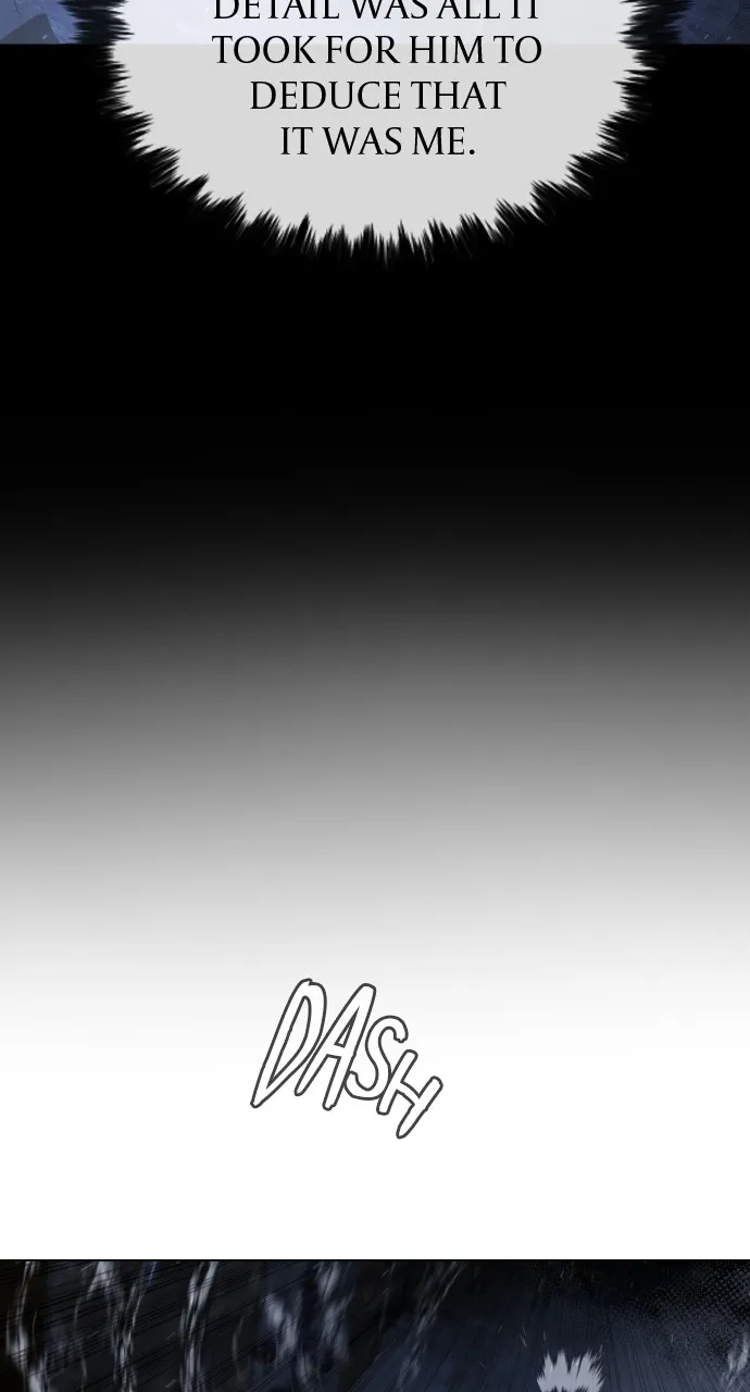 Read Killer Peter chapter 72 image 116 on Lezhin