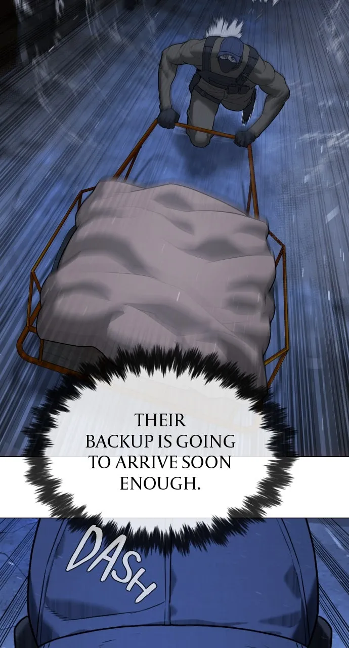 Read Killer Peter chapter 72 image 117 on Lezhin
