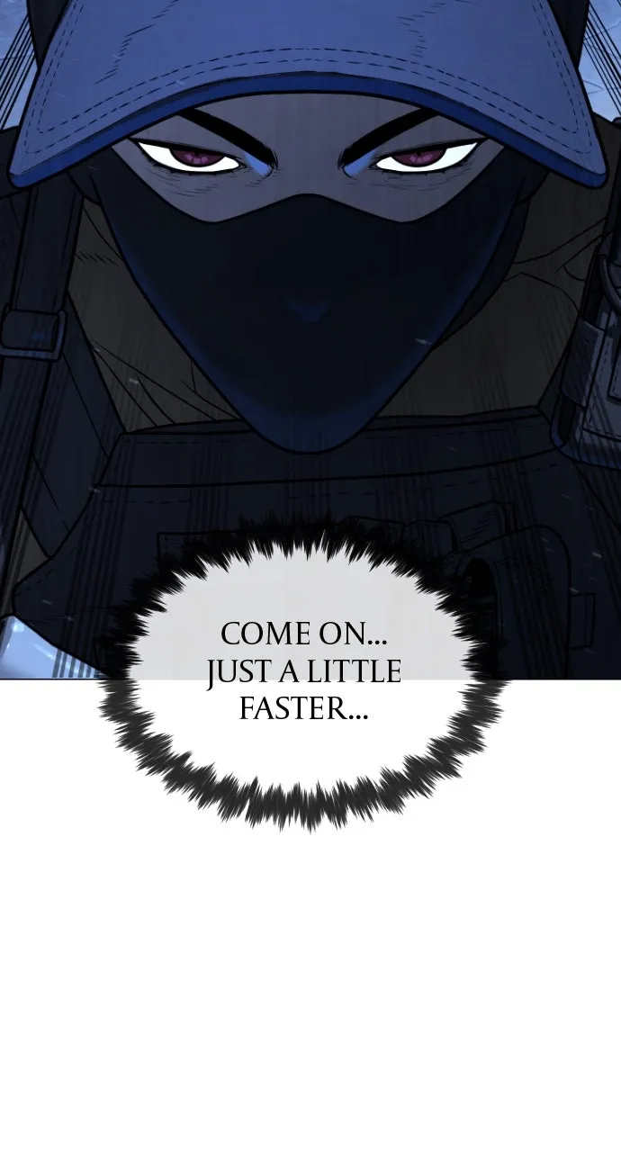 Read Killer Peter chapter 72 image 118 on Lezhin