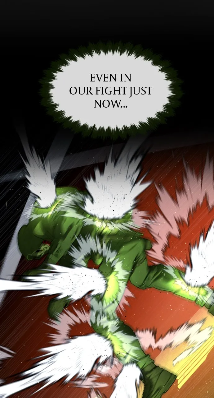 Read Killer Peter chapter 72 image 12 on Lezhin