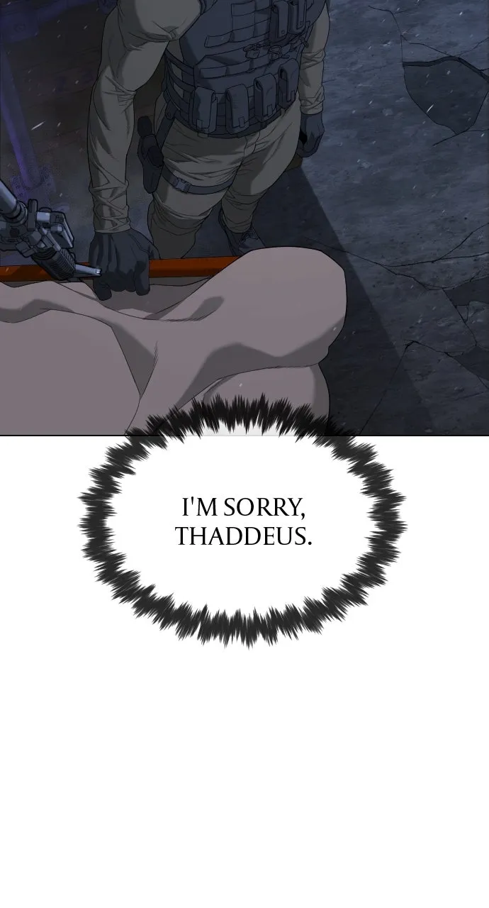 Read Killer Peter chapter 72 image 124 on Lezhin