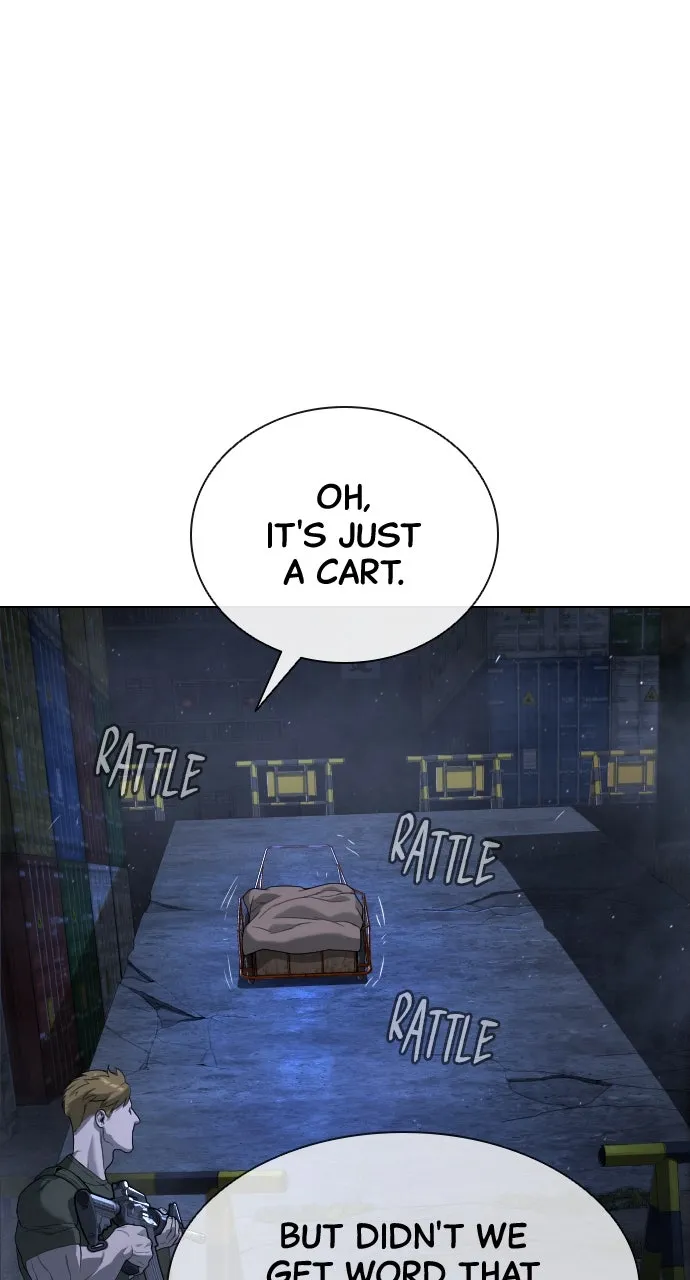 Read Killer Peter chapter 72 image 127 on Lezhin