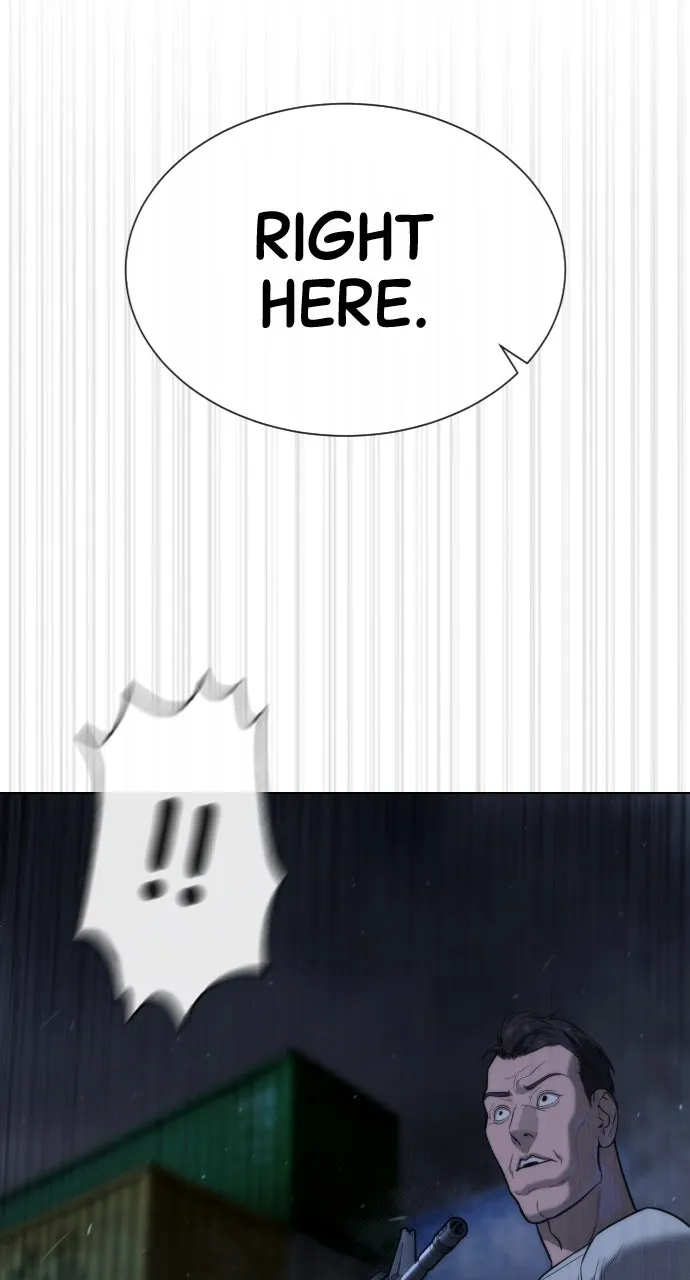 Read Killer Peter chapter 72 image 129 on Lezhin