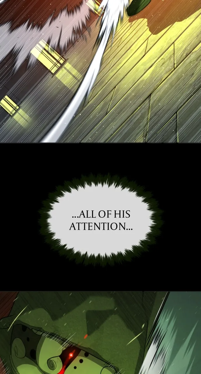 Read Killer Peter chapter 72 image 13 on Lezhin
