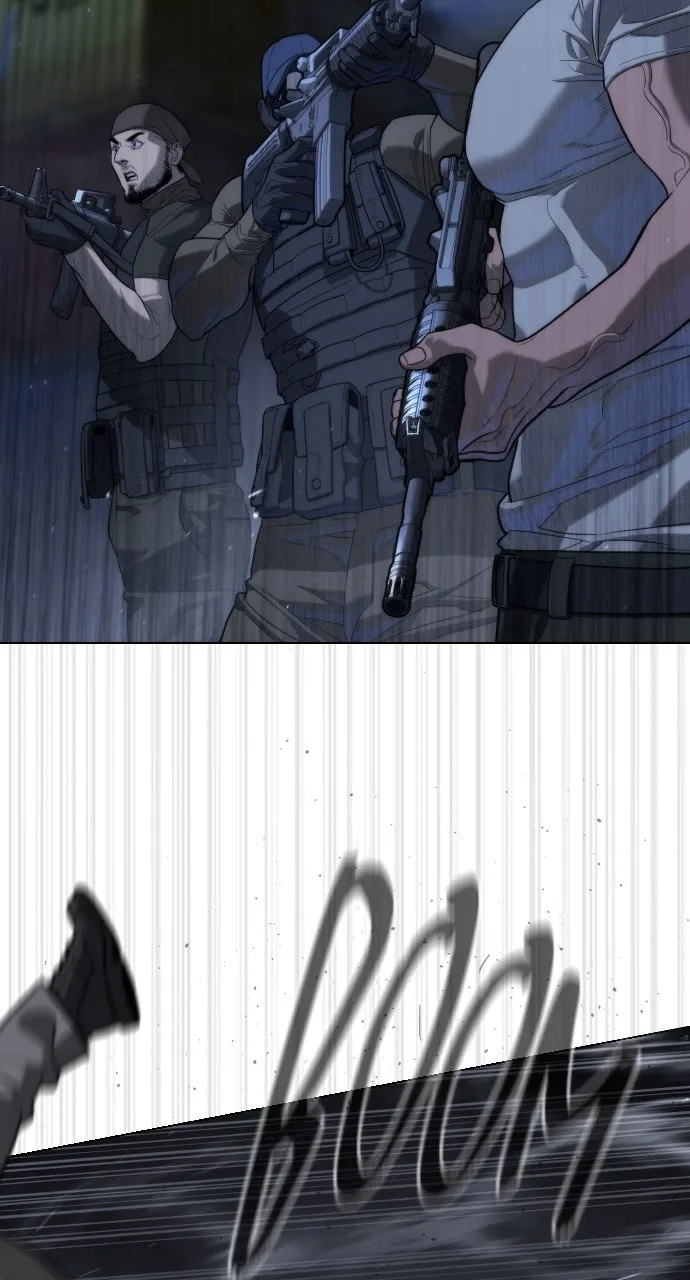 Read Killer Peter chapter 72 image 130 on Lezhin