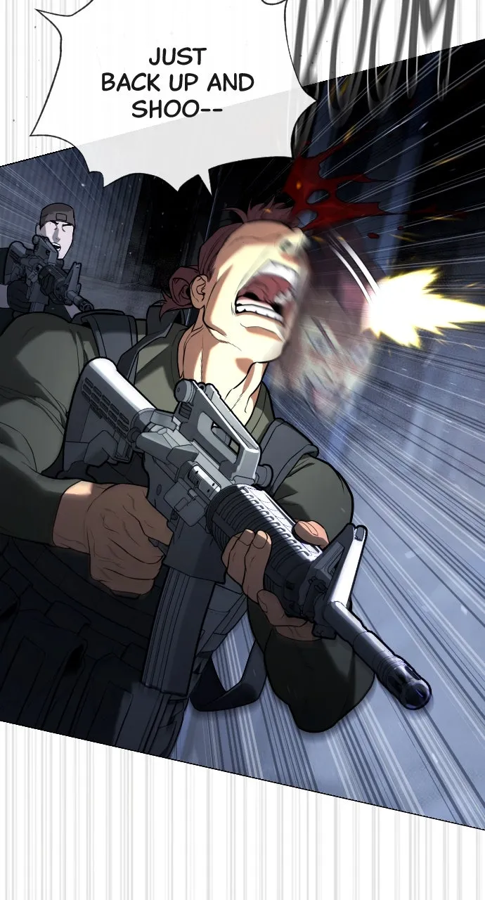 Read Killer Peter chapter 72 image 134 on Lezhin