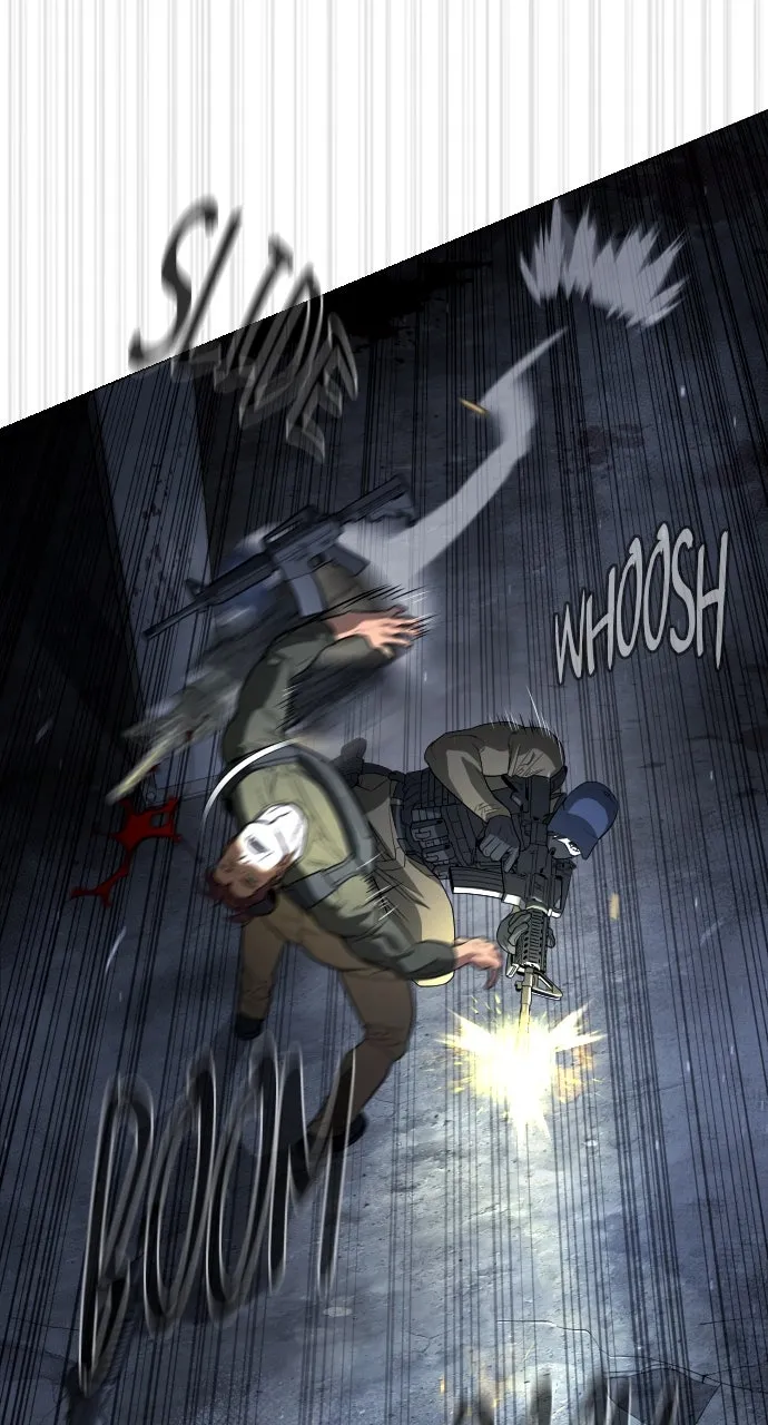 Read Killer Peter chapter 72 image 135 on Lezhin