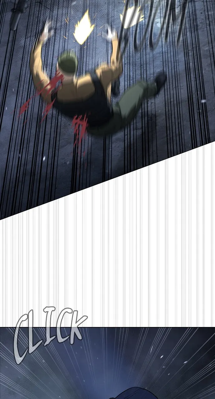 Read Killer Peter chapter 72 image 136 on Lezhin