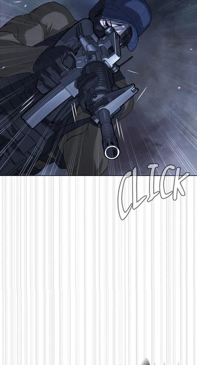 Read Killer Peter chapter 72 image 137 on Lezhin