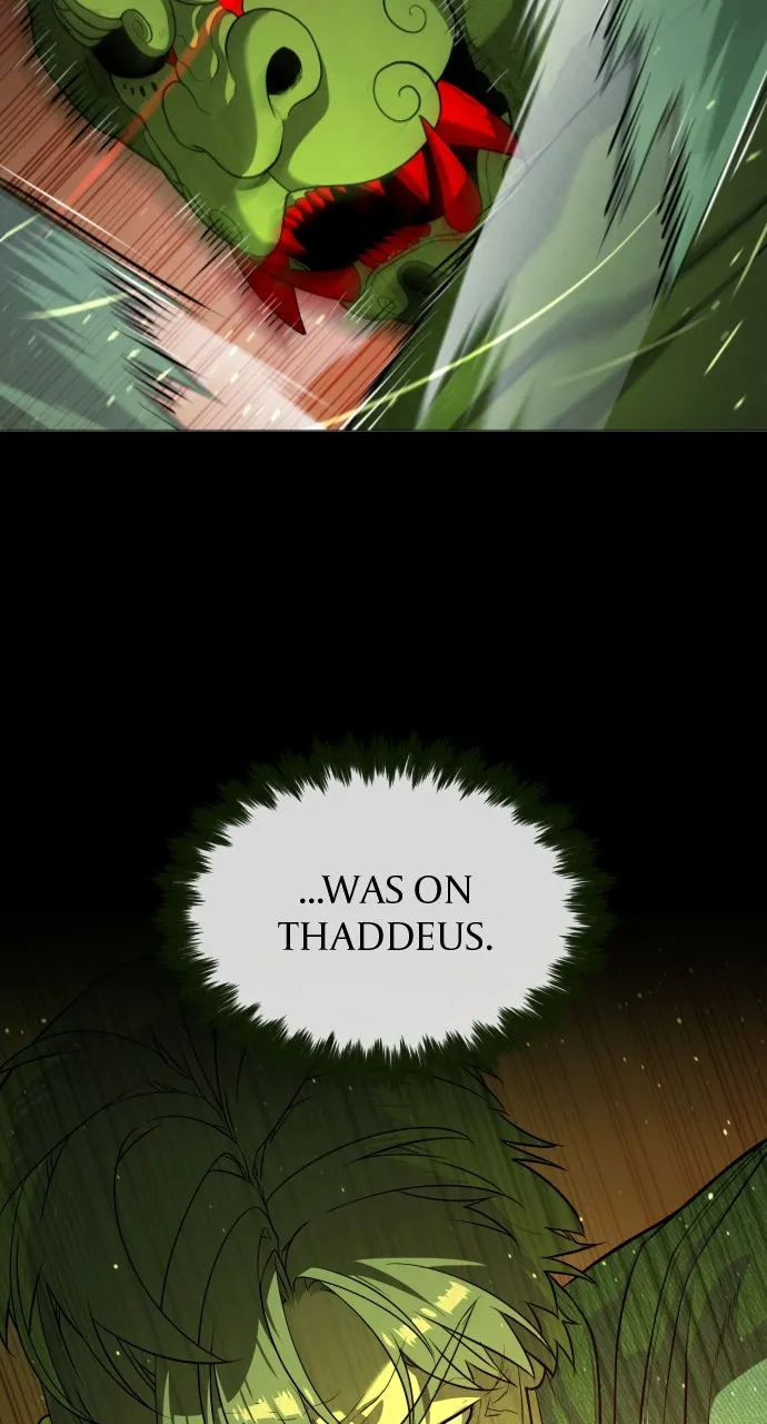 Read Killer Peter chapter 72 image 14 on Lezhin