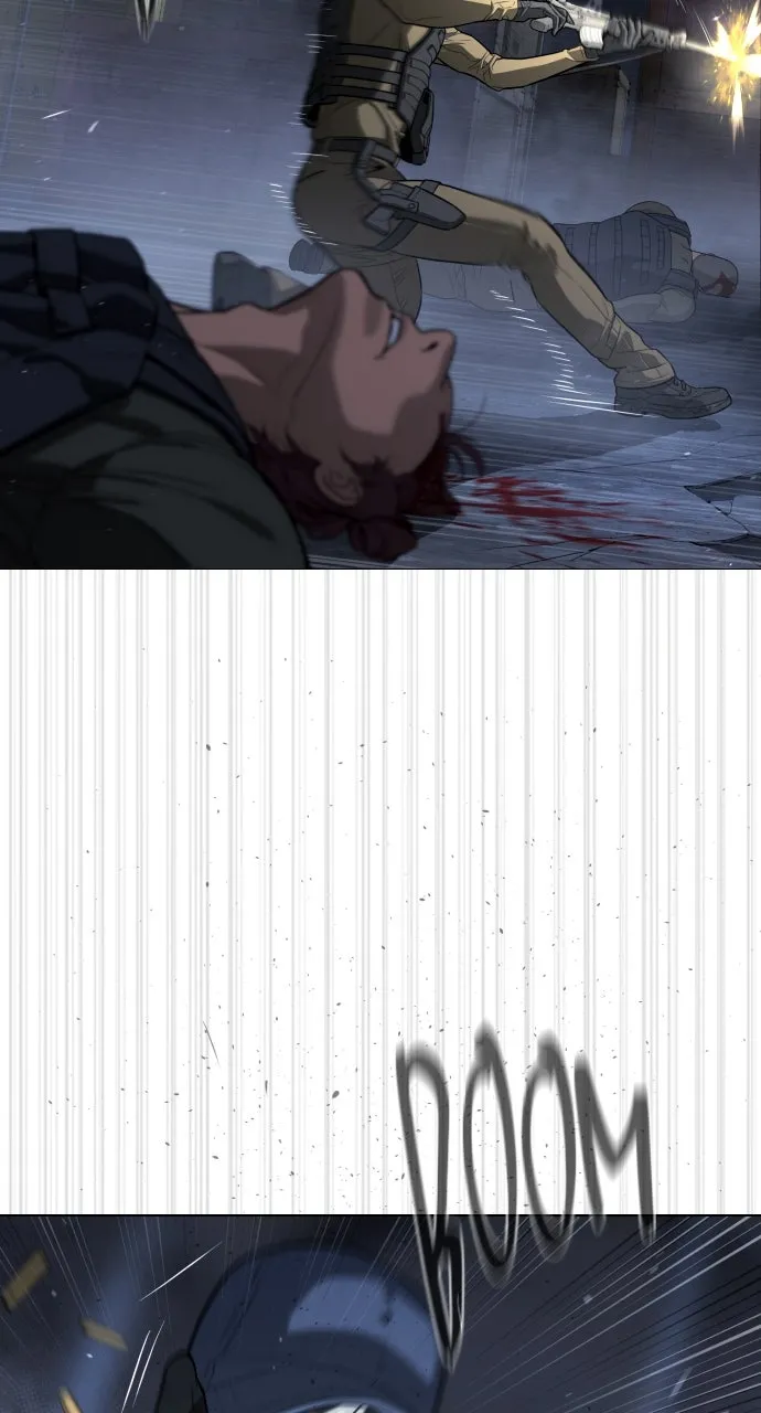 Read Killer Peter chapter 72 image 140 on Lezhin