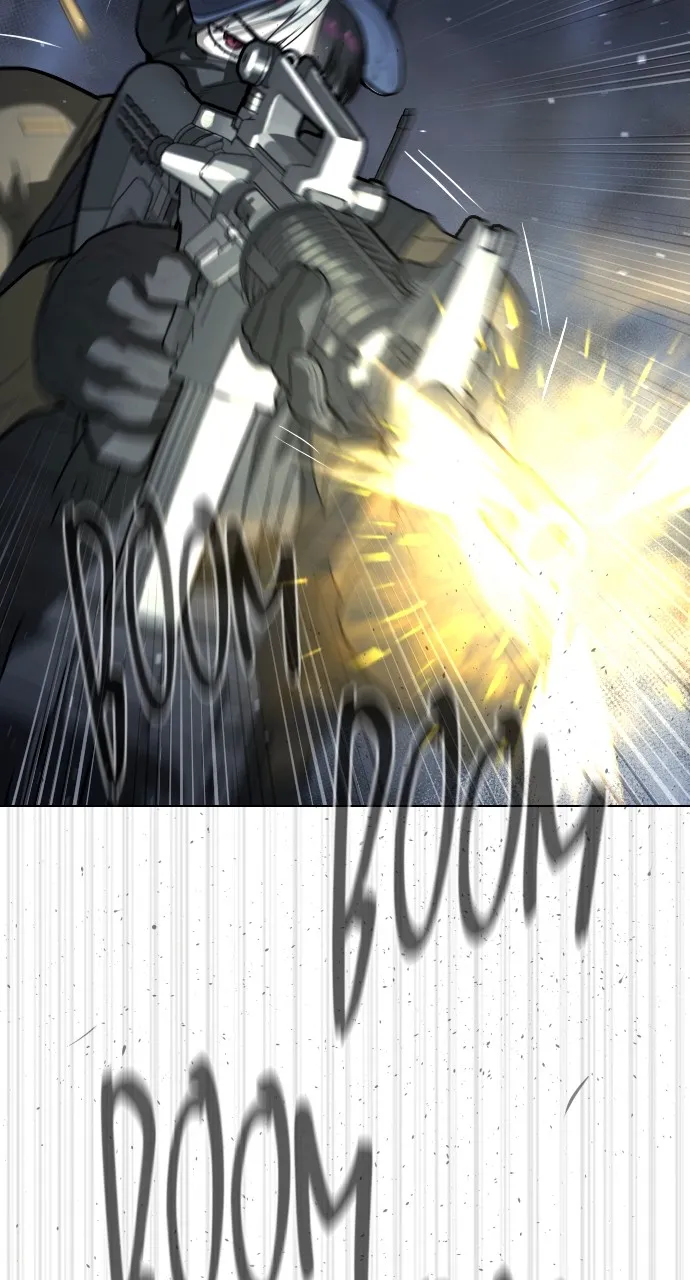 Read Killer Peter chapter 72 image 141 on Lezhin