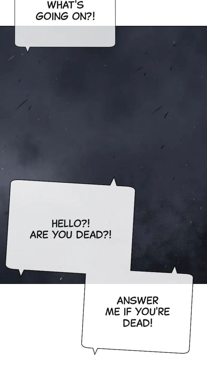 Read Killer Peter chapter 72 image 144 on Lezhin