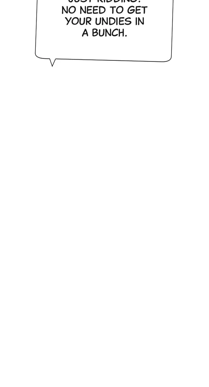 Read Killer Peter chapter 72 image 147 on Lezhin