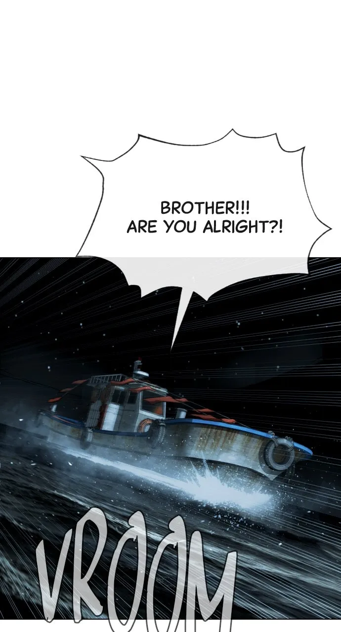 Read Killer Peter chapter 72 image 148 on Lezhin