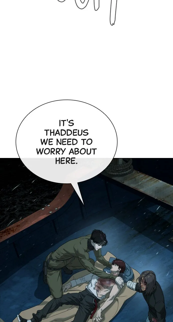 Read Killer Peter chapter 72 image 149 on Lezhin