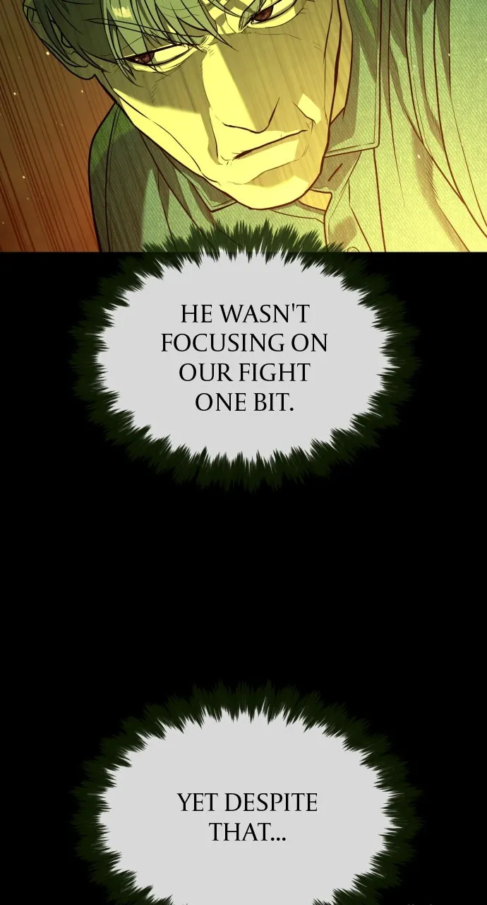 Read Killer Peter chapter 72 image 15 on Lezhin