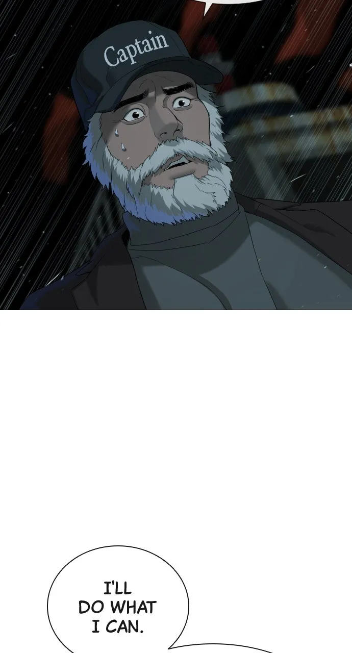 Read Killer Peter chapter 72 image 151 on Lezhin
