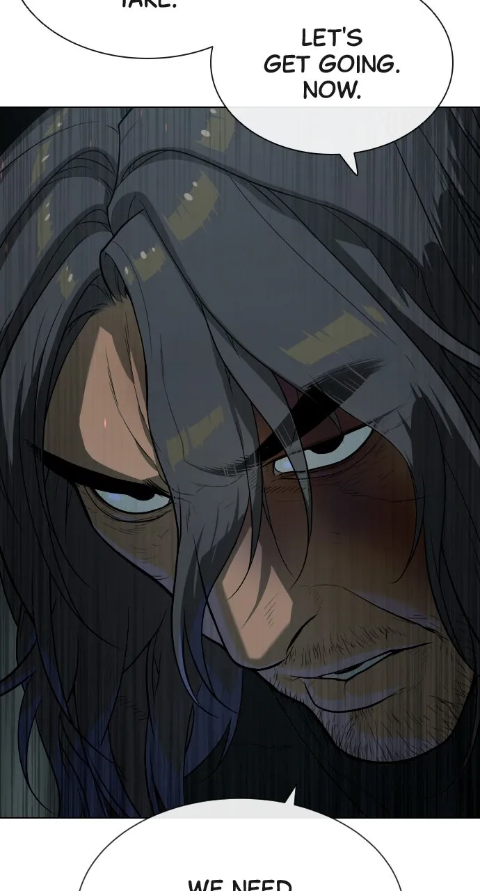 Read Killer Peter chapter 72 image 155 on Lezhin