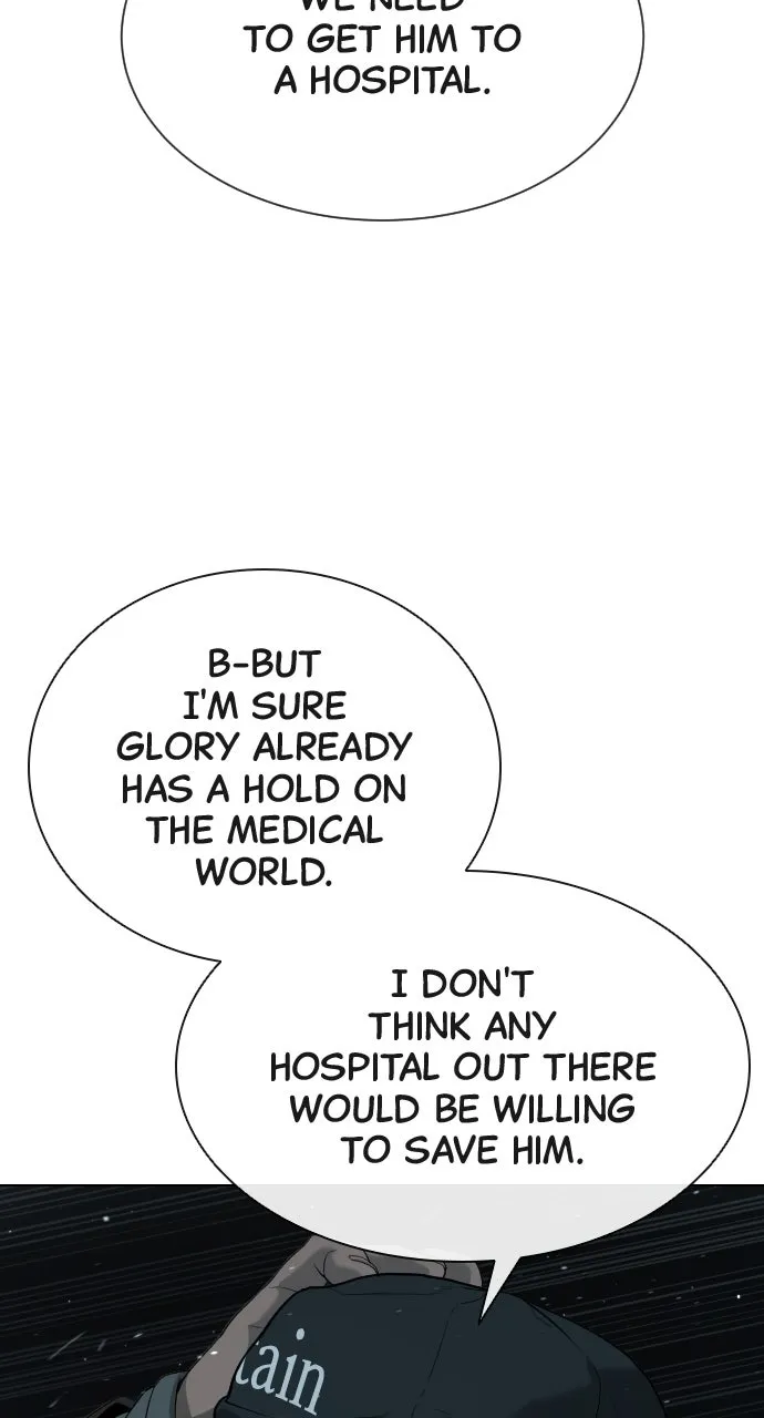 Read Killer Peter chapter 72 image 156 on Lezhin