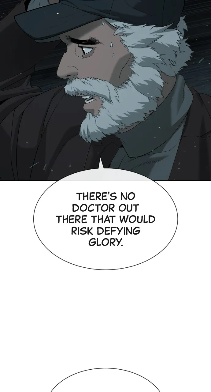 Read Killer Peter chapter 72 image 157 on Lezhin