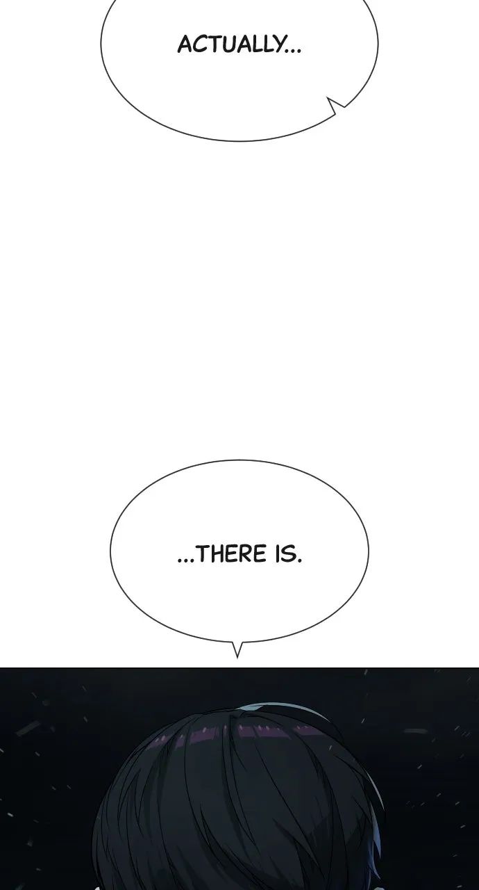 Read Killer Peter chapter 72 image 158 on Lezhin