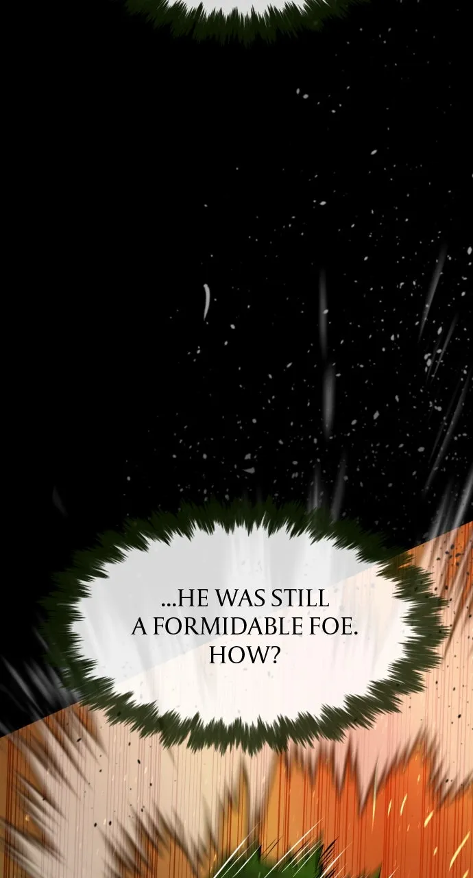 Read Killer Peter chapter 72 image 16 on Lezhin