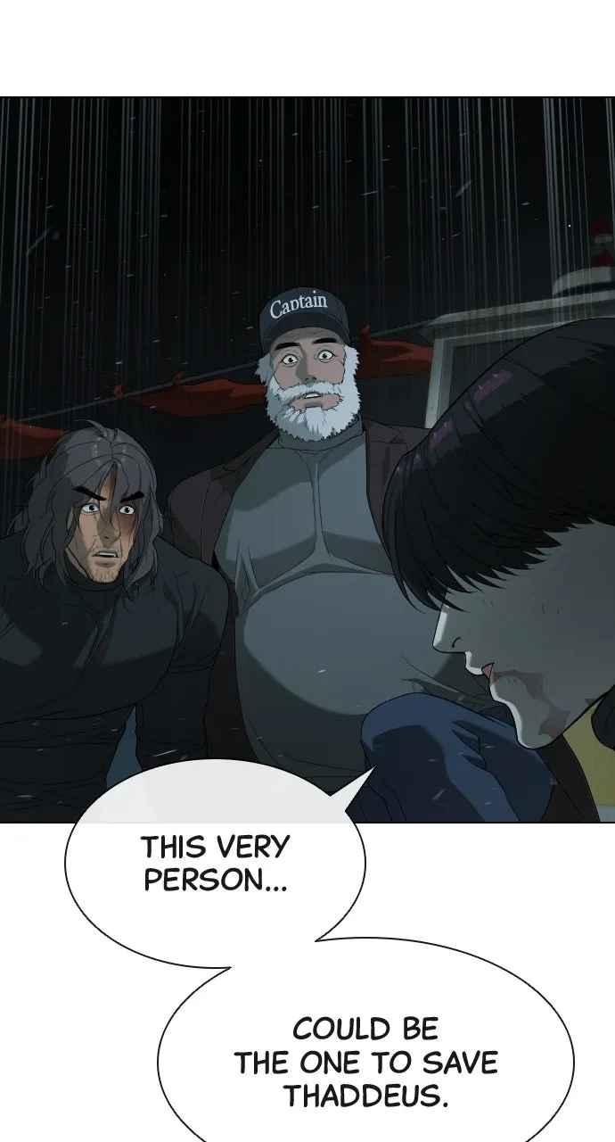 Read Killer Peter chapter 72 image 160 on Lezhin