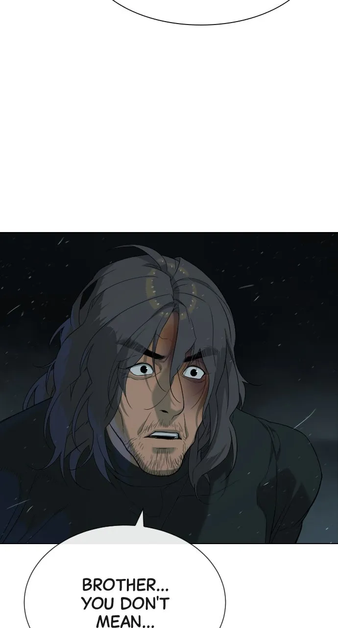 Read Killer Peter chapter 72 image 161 on Lezhin