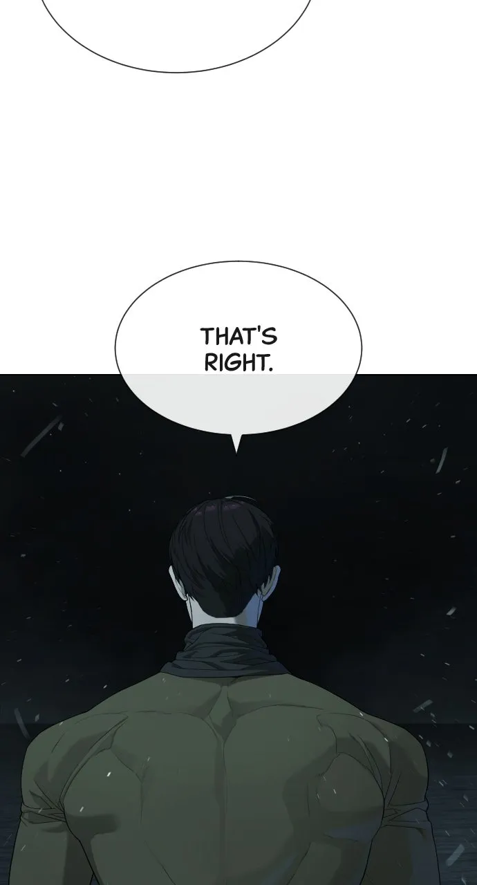 Read Killer Peter chapter 72 image 162 on Lezhin