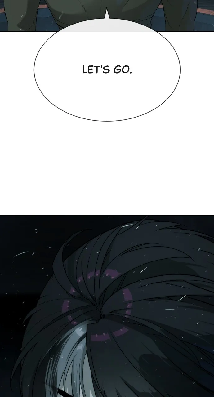 Read Killer Peter chapter 72 image 163 on Lezhin