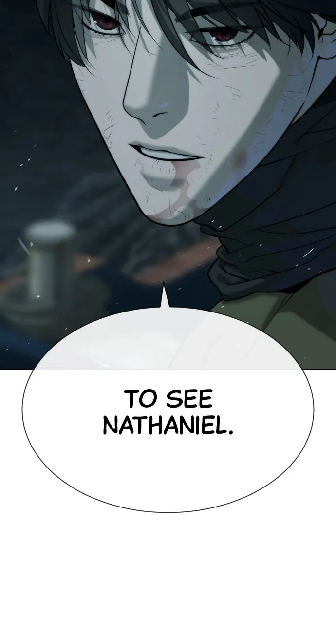 Read Killer Peter chapter 72 image 164 on Lezhin