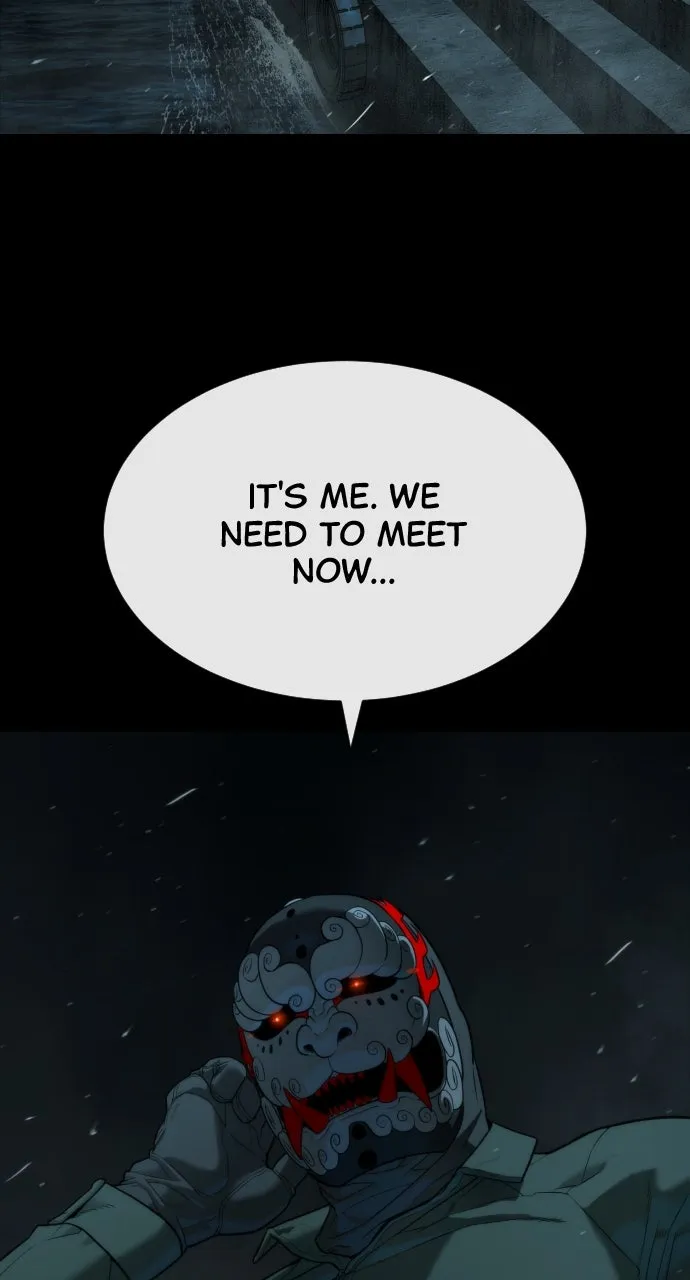 Read Killer Peter chapter 72 image 168 on Lezhin