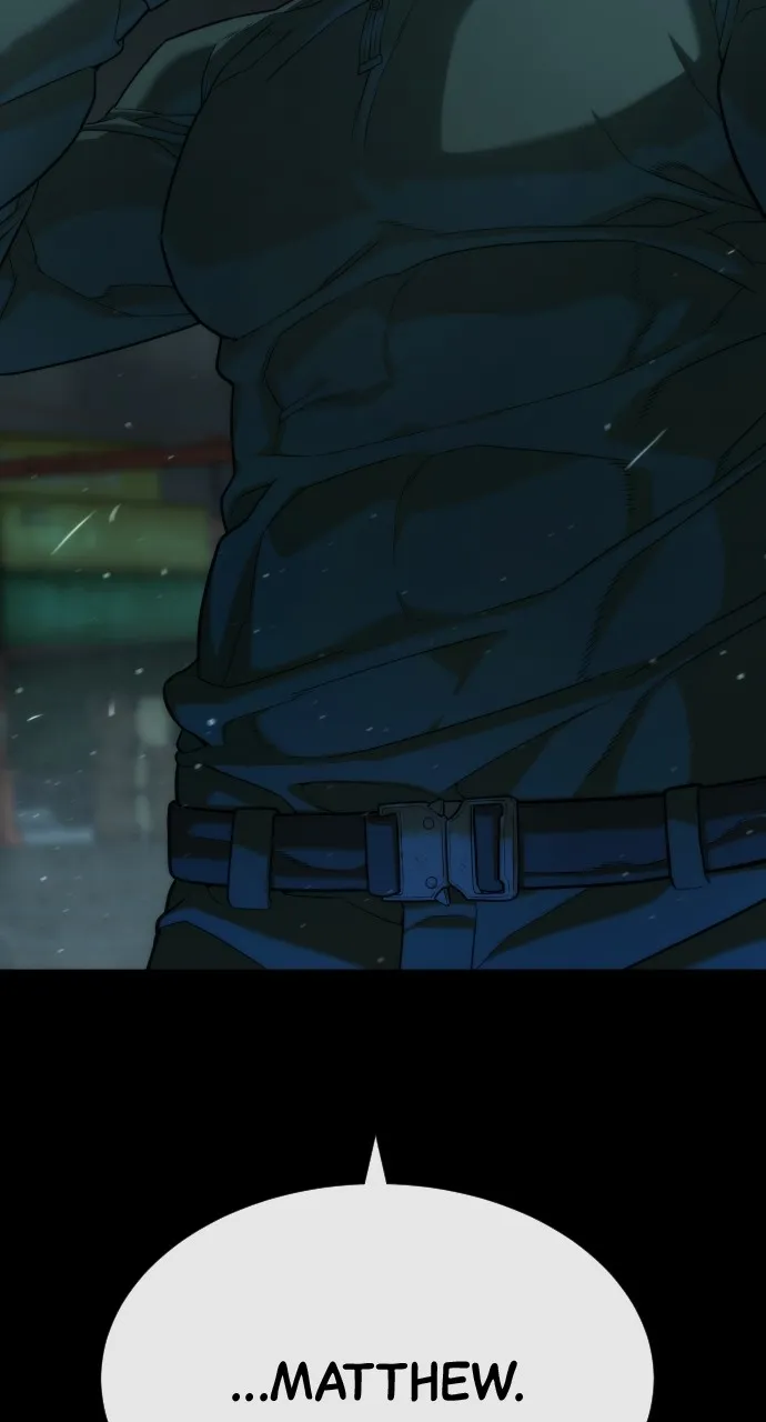 Read Killer Peter chapter 72 image 169 on Lezhin