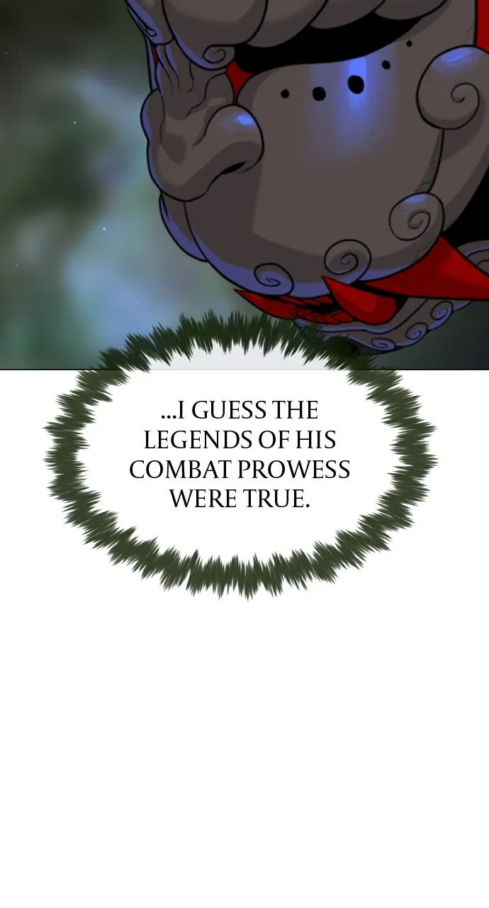Read Killer Peter chapter 72 image 19 on Lezhin