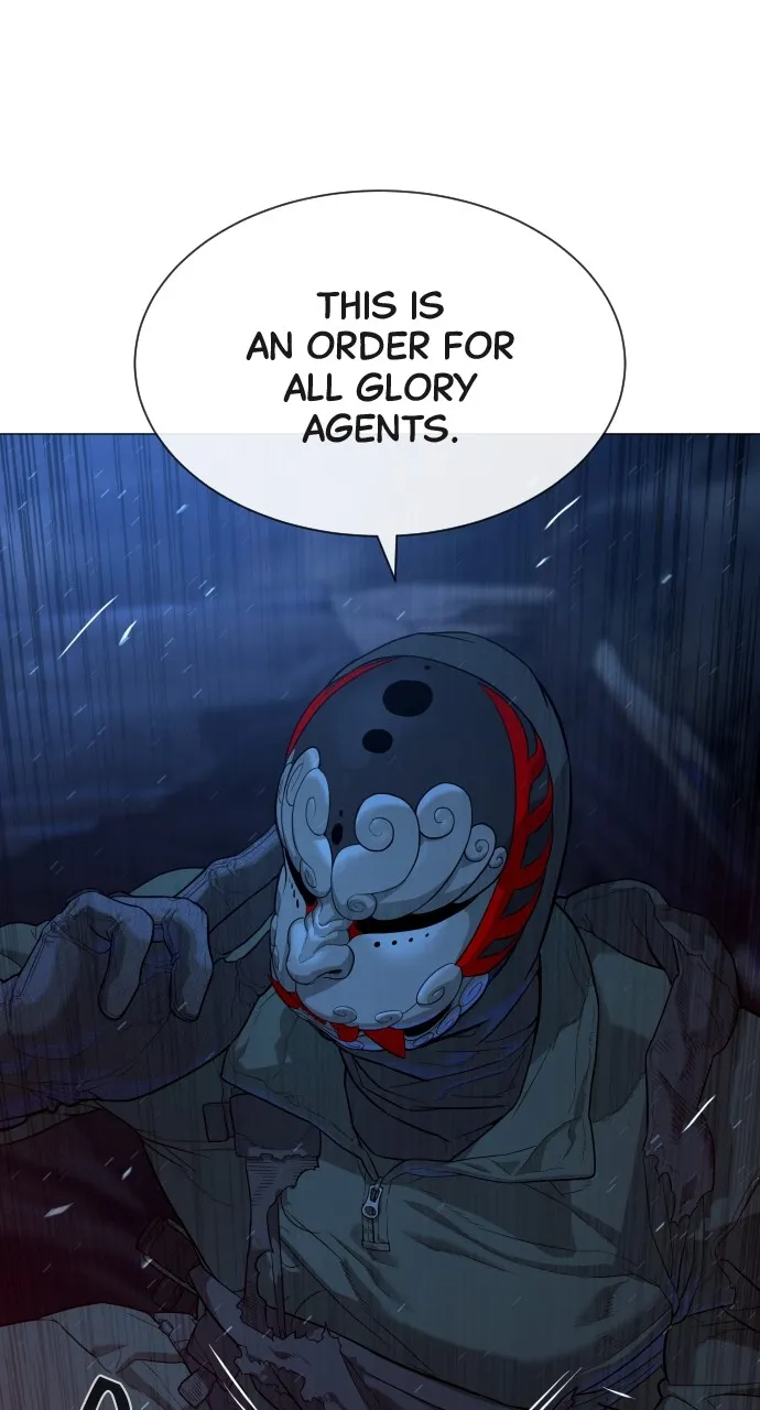 Read Killer Peter chapter 72 image 20 on Lezhin