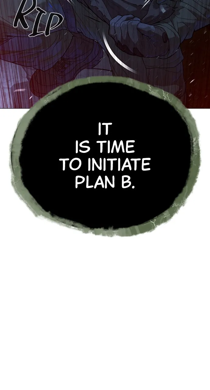 Read Killer Peter chapter 72 image 21 on Lezhin