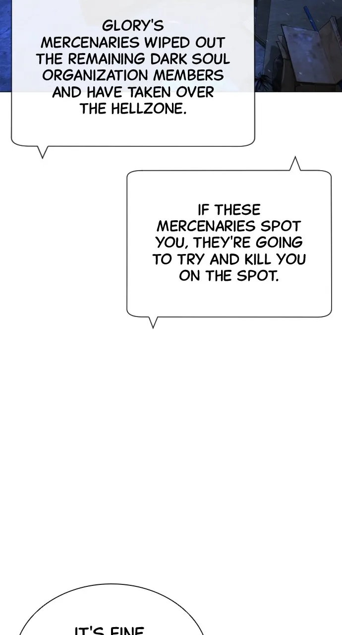 Read Killer Peter chapter 72 image 25 on Lezhin