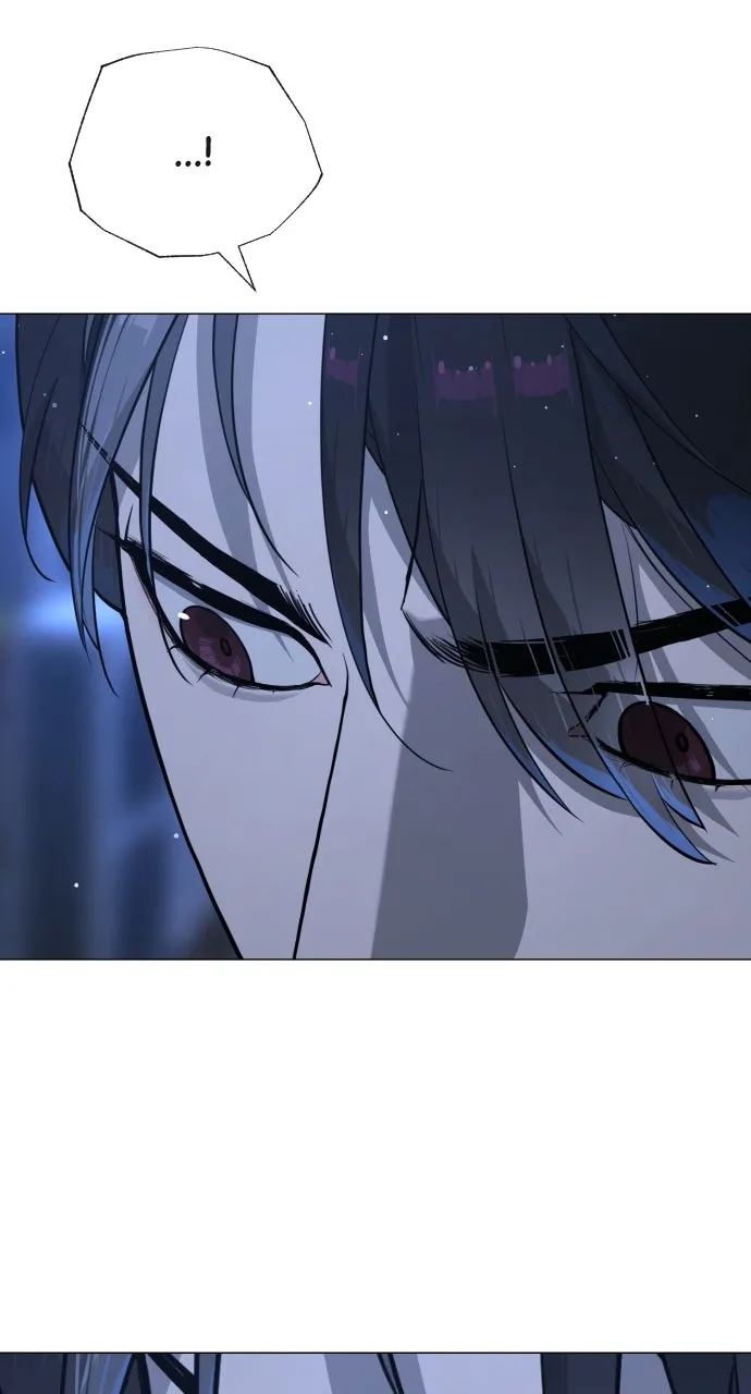 Read Killer Peter chapter 72 image 31 on Lezhin