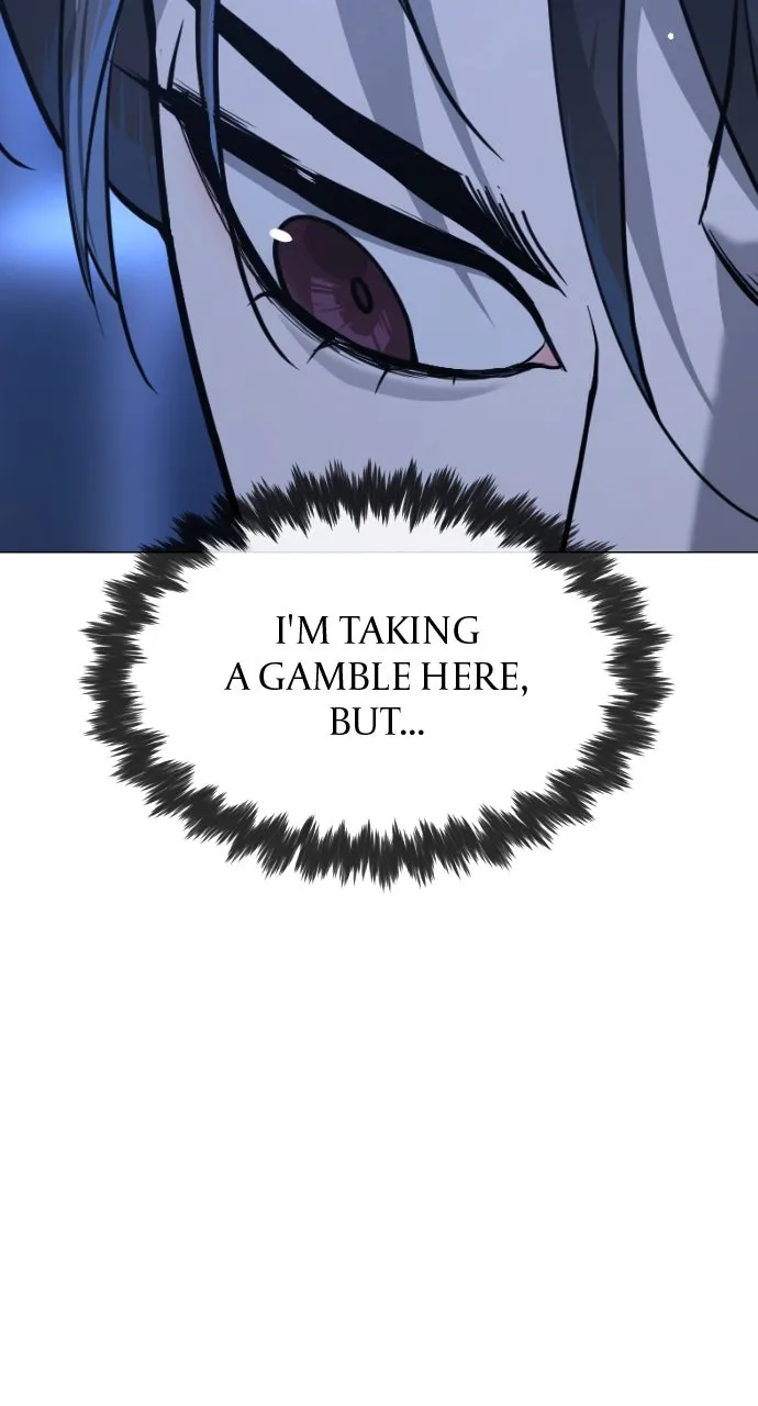 Read Killer Peter chapter 72 image 32 on Lezhin