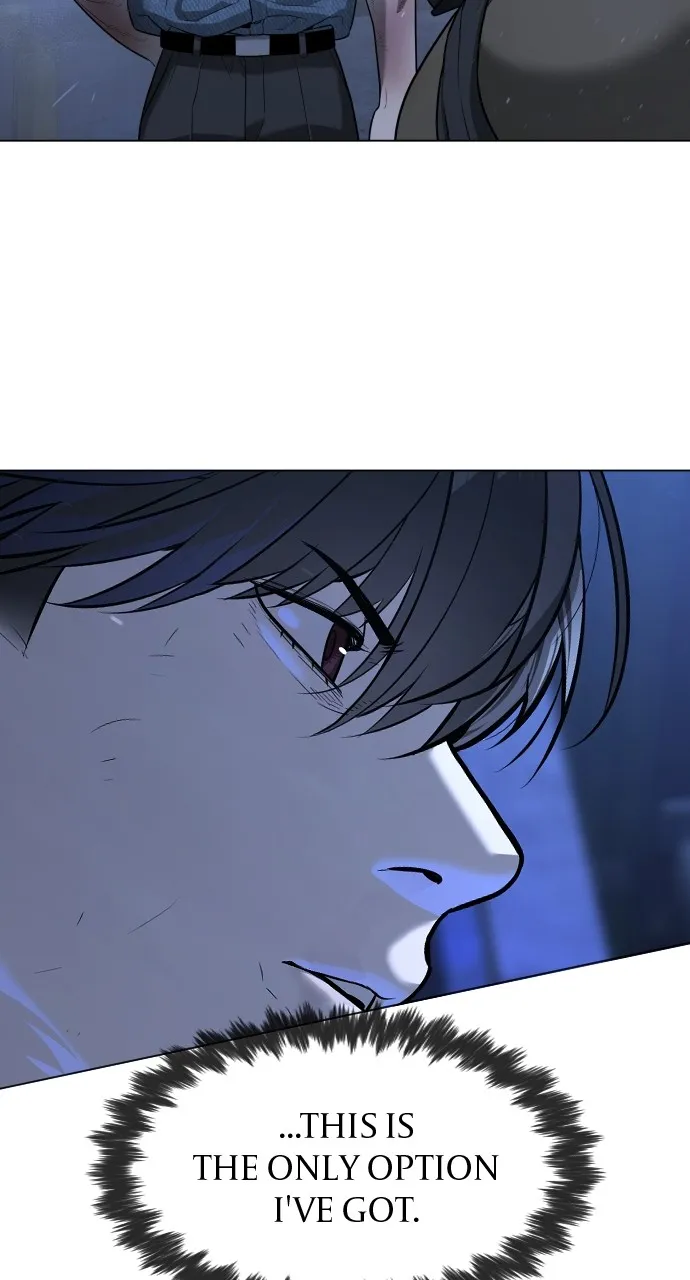 Read Killer Peter chapter 72 image 35 on Lezhin