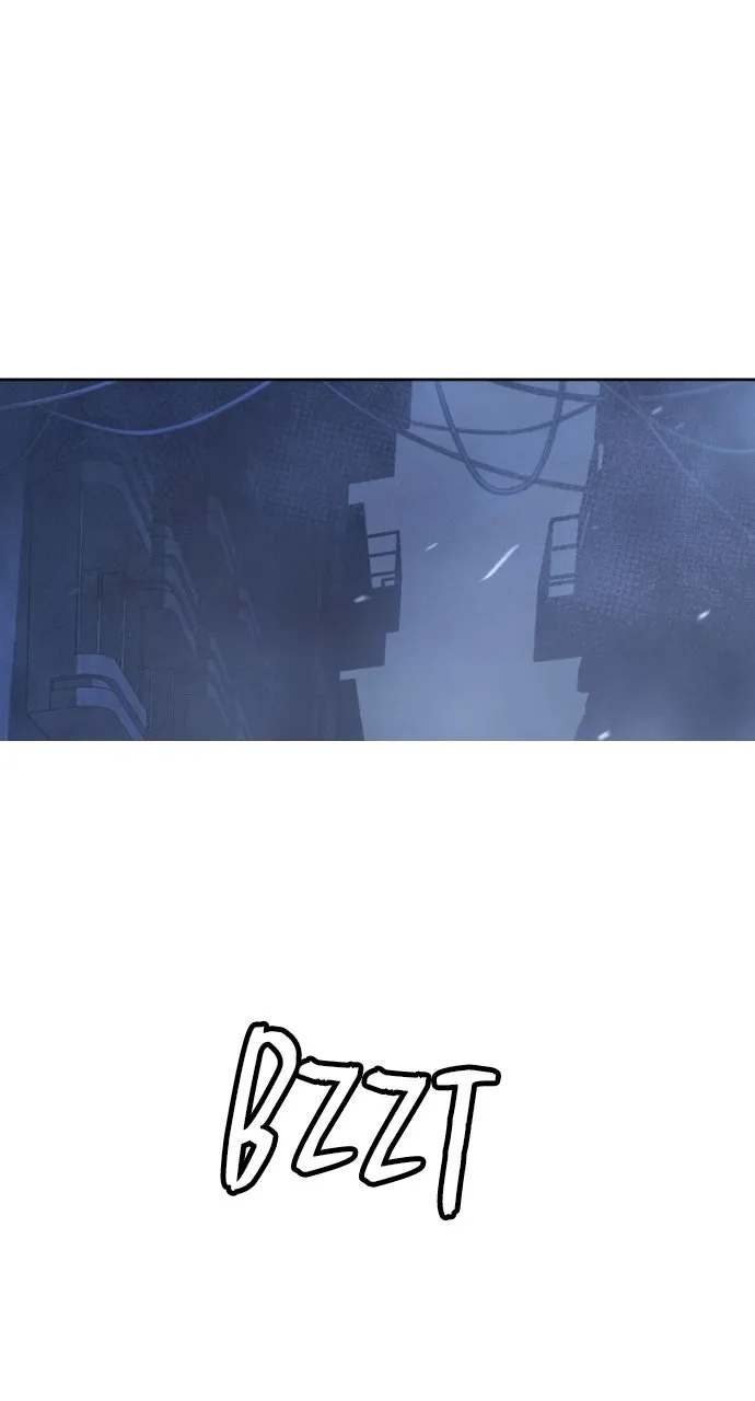 Read Killer Peter chapter 72 image 37 on Lezhin