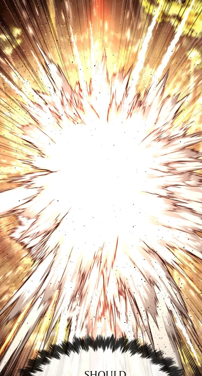 Read Killer Peter chapter 72 image 4 on Lezhin