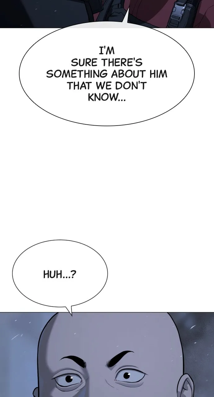 Read Killer Peter chapter 72 image 41 on Lezhin