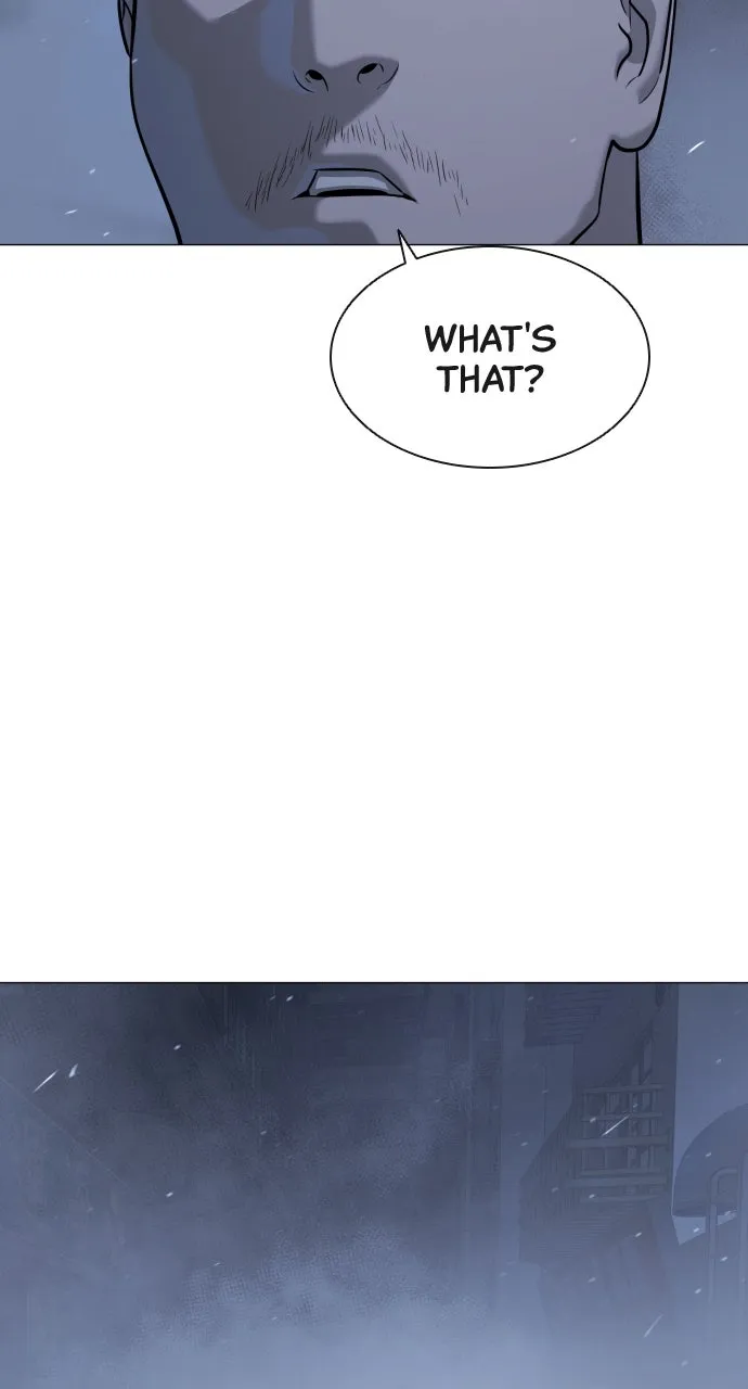 Read Killer Peter chapter 72 image 42 on Lezhin