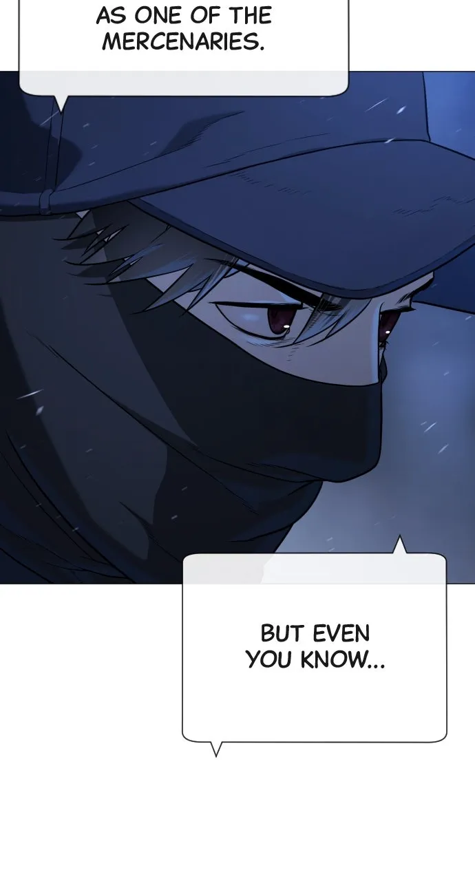 Read Killer Peter chapter 72 image 47 on Lezhin