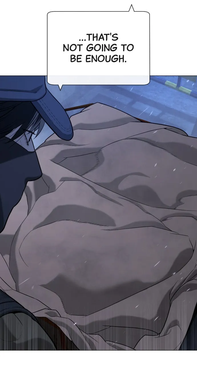 Read Killer Peter chapter 72 image 48 on Lezhin